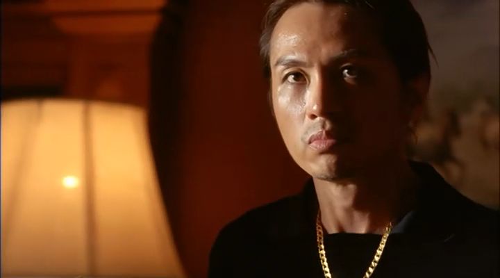 http://www.omega3-ala.com/pics/default/download/d963abb845e28ddac929aeebd1c2f197.jpg