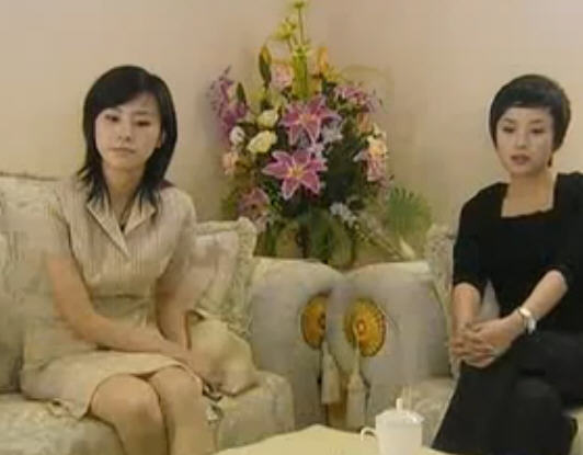 http://www.omega3-ala.com/pics/default/download/d963ff6304c84311e83a1dbc06b754c8.jpg