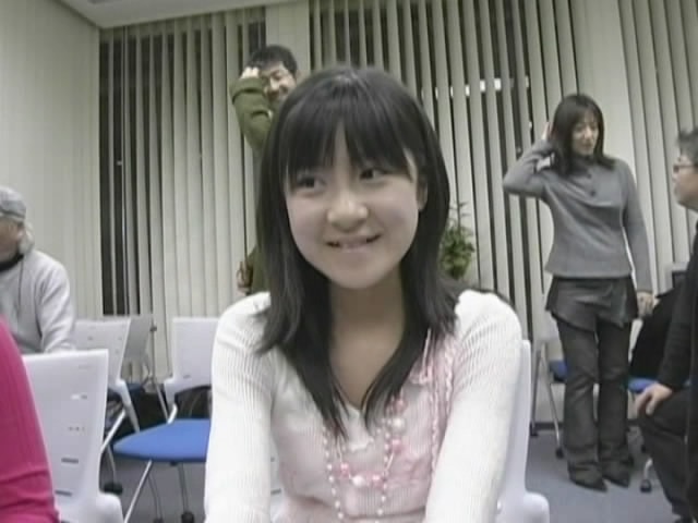 http://www.omega3-ala.com/pics/default/download/d968e5d57a111283794fa6ed4595faf9.jpg