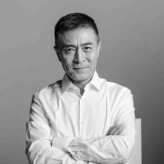 鄭玉?