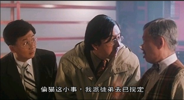 http://www.omega3-ala.com/pics/default/download/d96ba4ae4bffeebb76480774a6cf233a.jpg