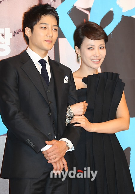 http://www.omega3-ala.com/pics/default/download/d96bd8c0d328ce7e3efc70b8c94147c1.jpg