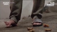 【請回答1994】[021]七封的第二春 cut