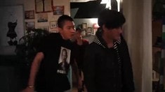 二B制作特輯