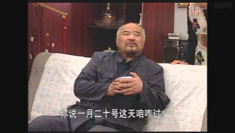 http://www.omega3-ala.com/pics/default/download/d96e531109ee5d43bb53fe48a80a7c54.jpg