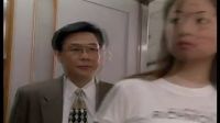 《非常任務》林心如被仇人綁架，罵其人渣