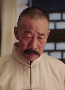 少帥