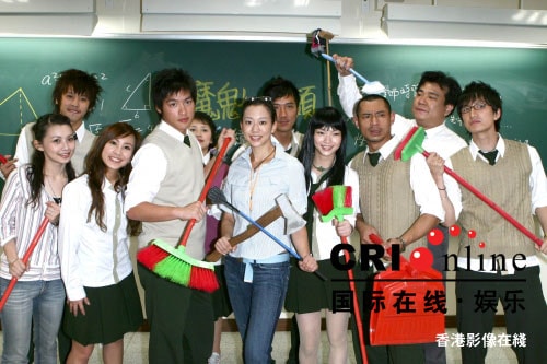 http://www.omega3-ala.com/pics/default/download/d9721e406e7b0033fcea23820469f773.jpg