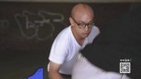 屌絲留學(xué)記 第一季 07 吊絲不識白富美