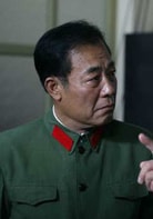 馮恩鶴