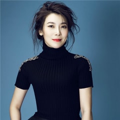 張棪琰