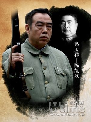 http://www.omega3-ala.com/pics/default/download/d977b5d81ba7dfd068f6a61f402f9d1d.jpg