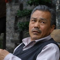 李萬年?