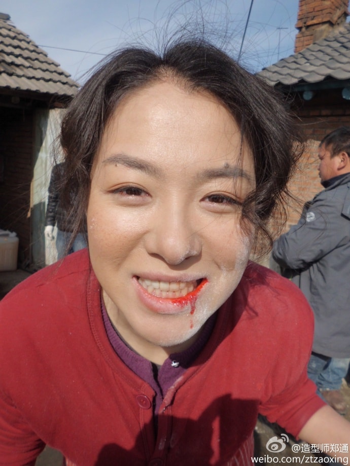 http://www.omega3-ala.com/pics/default/download/d97a301411b05898568291d0a2690eef.jpg