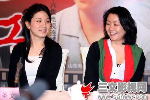 http://www.omega3-ala.com/pics/default/download/d97ca5129f8a4f52fa859d89dcccbbec.jpg