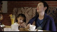 《保姆的私密日記》花絮特輯