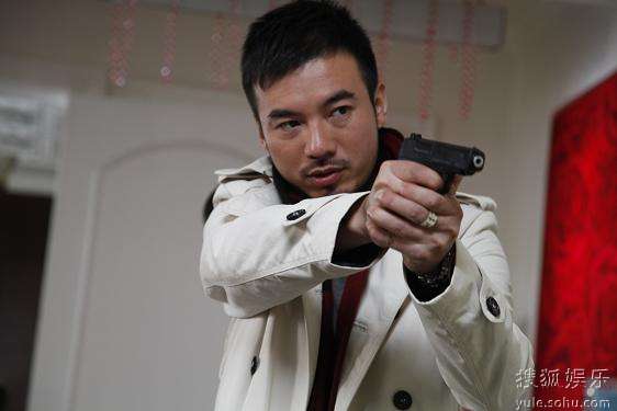 http://www.omega3-ala.com/pics/default/download/d97d432382e7fb37e5632b03e5f17f85.jpg