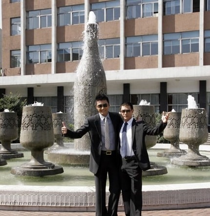 http://www.omega3-ala.com/pics/default/download/d98302b073c121702901c1019003d07f.jpg