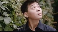 【爆】我在北京挺好的33  預告篇_高清