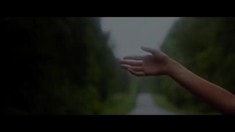 中文版預告片