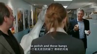 穿prada的女魔頭姊妹篇早間主播清晨榮譽(yù)Morning Glory中英雙語高清預(yù)告片修正版
