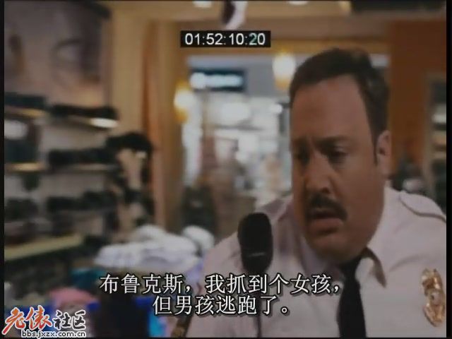 http://www.omega3-ala.com/pics/default/download/d98b606d805419d274901f67abcc527d.jpg