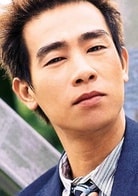 陳小春