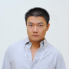 王佳健?