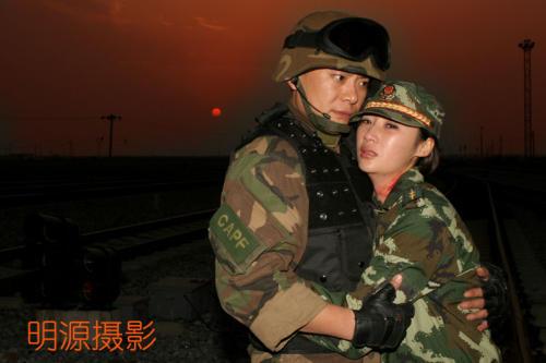 http://www.omega3-ala.com/pics/default/download/d9913e190f193dbff1db4839d0c2b928.jpg