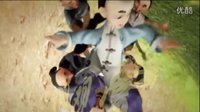世界級(jí)影片嘗鮮（192）少年毛澤東 終極預(yù)告片