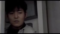金基德《圣殤》曝全長預(yù)告 再現(xiàn)