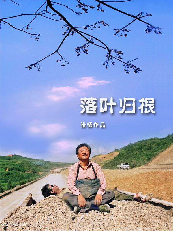 http://www.omega3-ala.com/pics/default/download/d995af70cac35f0a0a2e0f674f0cc0e0.jpg