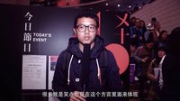 《火鍋英雄》香港口碑特輯