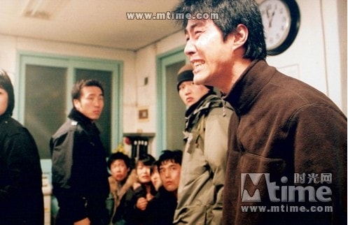 http://www.omega3-ala.com/pics/default/download/d99b5b2b596ae8ce3e57a7a23eb34cac.jpg