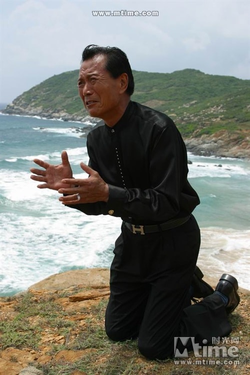 http://www.omega3-ala.com/pics/default/download/d99f553c1a6318e49d8c2135be5b392a.jpg