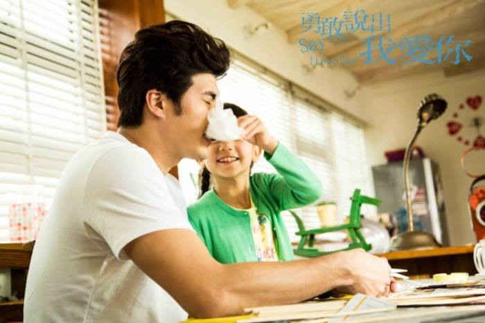 http://www.omega3-ala.com/pics/default/download/d9a21e9088e5e61bbc954f4abcd886a4.jpg