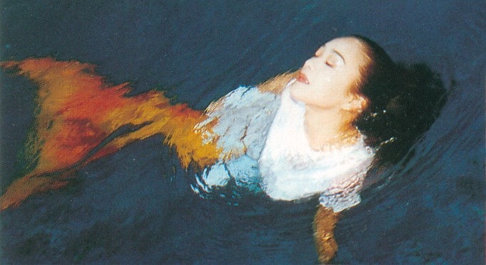 http://www.omega3-ala.com/pics/default/download/d9a22cc69bddaa3383f767611fbbaf62.jpg