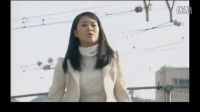 愛剪輯-第二集英雄救美3