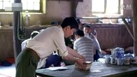 兩個女人的戰(zhàn)爭 第9集 柳巖毛林林比胸大？？？？富家女招上門女婿只因父親要生二胎