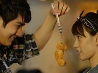 http://www.omega3-ala.com/pics/default/download/d9a5bcde145938ffee1e511910e5194e.jpg