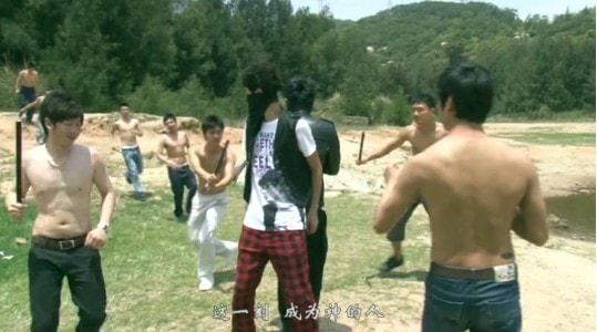 http://www.omega3-ala.com/pics/default/download/d9a6e7bb9a53e7f06021103e35a48a9d.jpg