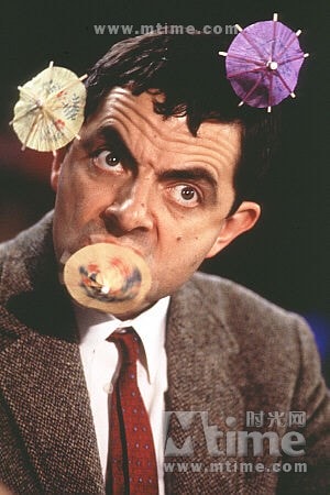 http://www.omega3-ala.com/pics/default/download/d9a86dc6453bd85c4d5f5807a96495ee.jpg