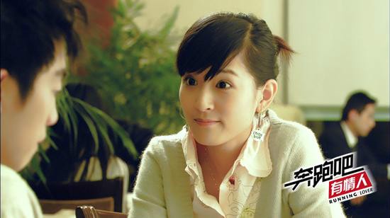 http://www.omega3-ala.com/pics/default/download/d9a9b07d1665436ab93f8674de4d8bc0.jpg