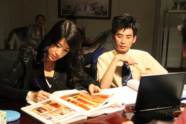 http://www.omega3-ala.com/pics/default/download/d9abada7fcc12c84c56567bcc7ce734c.jpg
