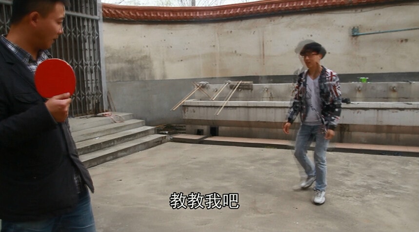 http://www.omega3-ala.com/pics/default/download/d9abe893d9f2f57b2dd497a524583efa.jpg
