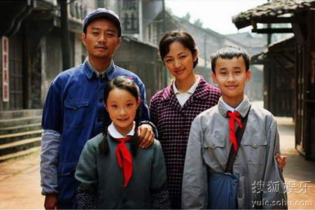 http://www.omega3-ala.com/pics/default/download/d9ac/7c772bad59087edb57fc85ac2b2f.jpg