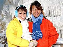 http://www.omega3-ala.com/pics/default/download/d9af584736e59839e44718a46ca0bc29.jpg