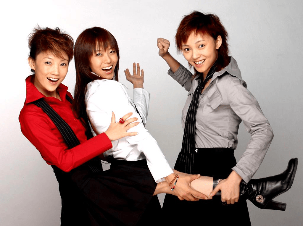 http://www.omega3-ala.com/pics/default/download/d9b2f17fc6a8e21b9cc719496ce1566a.jpg
