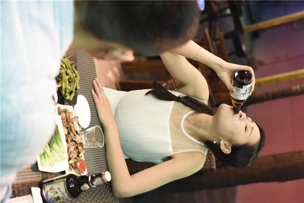 http://www.omega3-ala.com/pics/default/download/d9b389359e897d8ecfd5a2e034f448ab.jpg