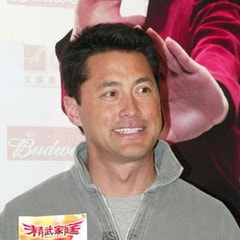 王敏德?